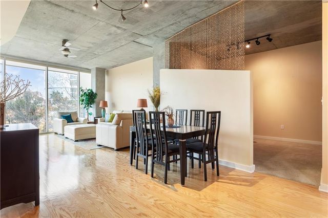 3300 Windy Ridge Parkway SE 713, Atlanta, GA 30339