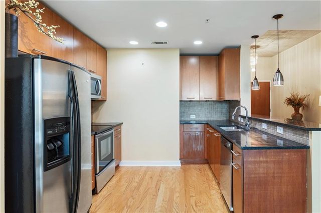 3300 Windy Ridge Parkway SE 713, Atlanta, GA 30339