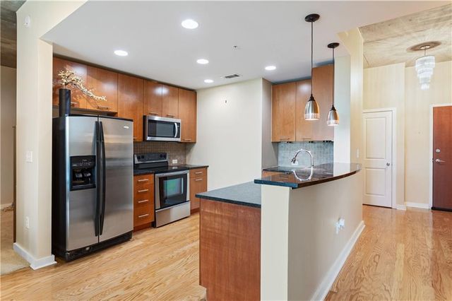 3300 Windy Ridge Parkway SE 713, Atlanta, GA 30339