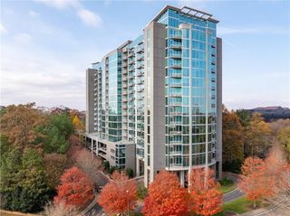 3300 Windy Ridge Parkway SE 713, Atlanta, GA 30339