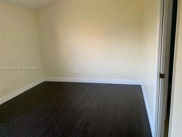 20845 NW 1st St 0, Pembroke Pines, FL 33029