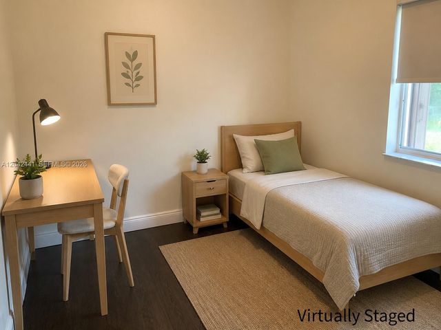 20845 NW 1st St 0, Pembroke Pines, FL 33029