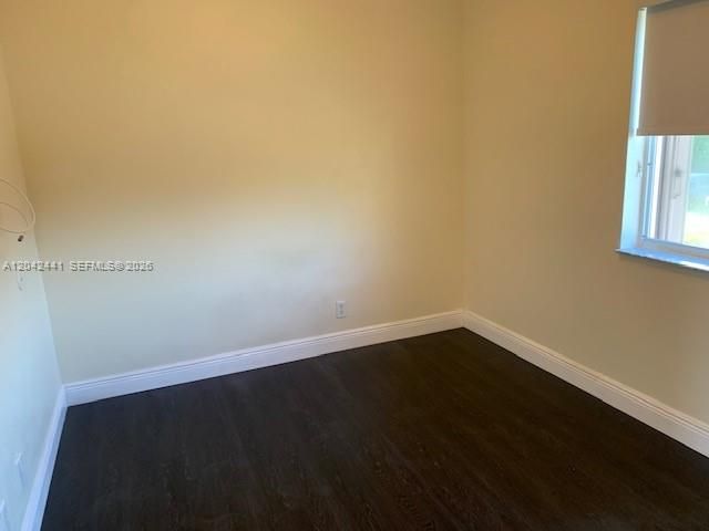 20845 NW 1st St 0, Pembroke Pines, FL 33029
