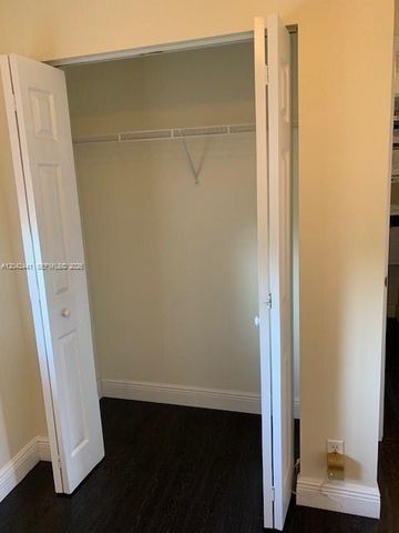 20845 NW 1st St 0, Pembroke Pines, FL 33029