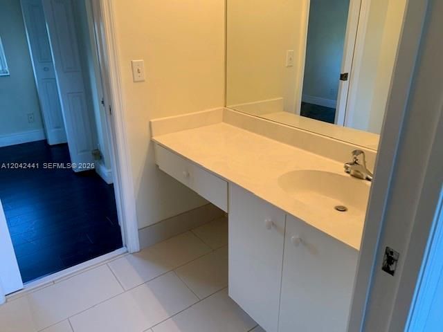 20845 NW 1st St 0, Pembroke Pines, FL 33029