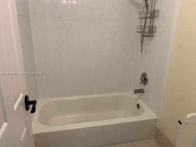 20845 NW 1st St 0, Pembroke Pines, FL 33029