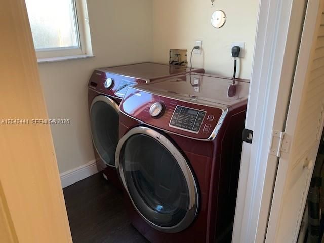 20845 NW 1st St 0, Pembroke Pines, FL 33029