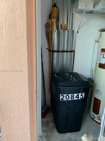 20845 NW 1st St 0, Pembroke Pines, FL 33029