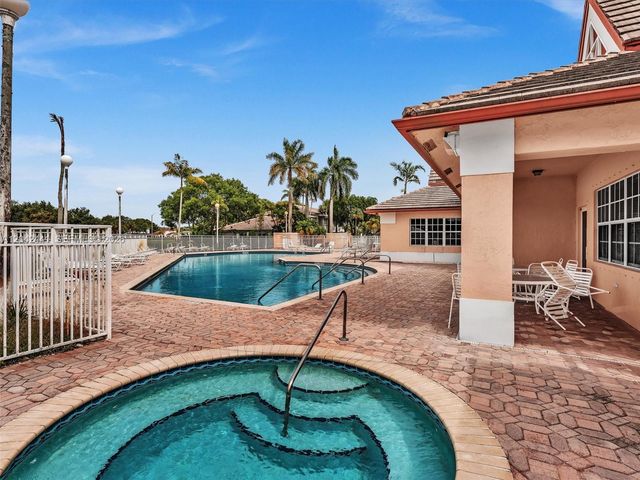 20845 NW 1st St 0, Pembroke Pines, FL 33029