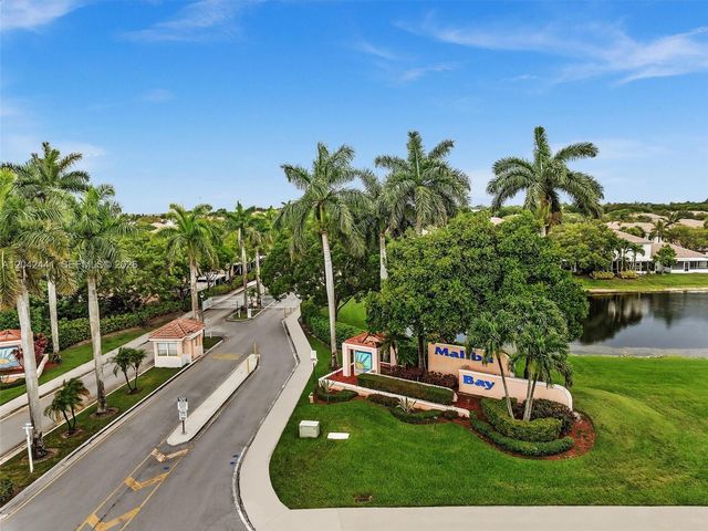 20845 NW 1st St 0, Pembroke Pines, FL 33029