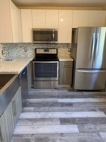 20845 NW 1st St 0, Pembroke Pines, FL 33029