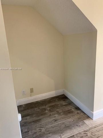 20845 NW 1st St 0, Pembroke Pines, FL 33029