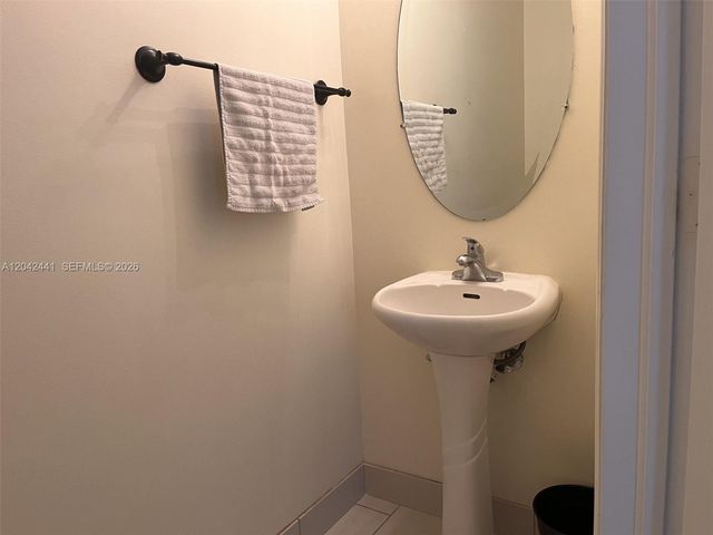 20845 NW 1st St 0, Pembroke Pines, FL 33029