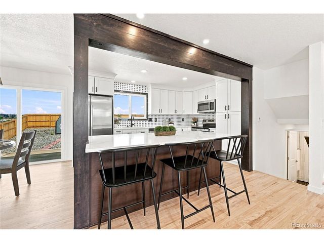 10783 W 9th Pl, Denver, CO 80215