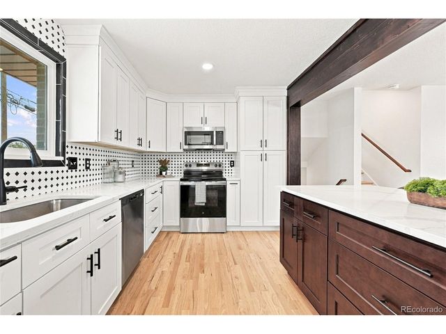 10783 W 9th Pl, Denver, CO 80215