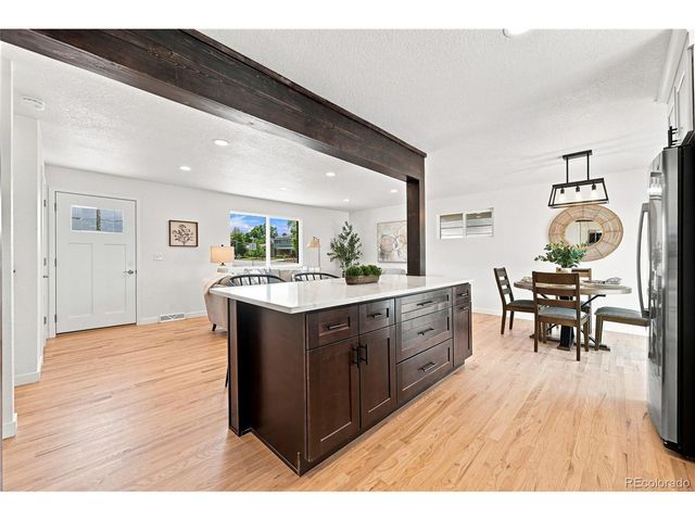 10783 W 9th Pl, Denver, CO 80215