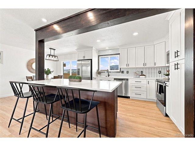 10783 W 9th Pl, Denver, CO 80215