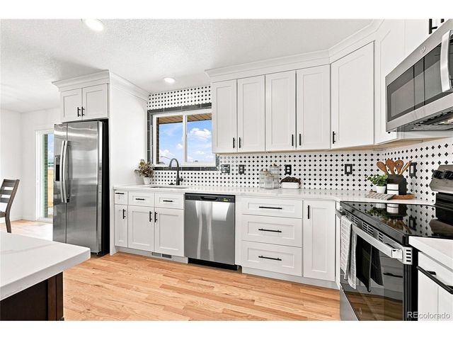 10783 W 9th Pl, Denver, CO 80215