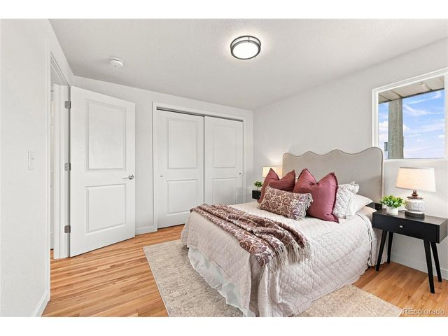 10783 W 9th Pl, Denver, CO 80215