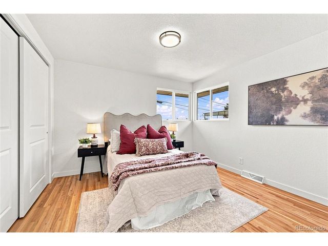 10783 W 9th Pl, Denver, CO 80215