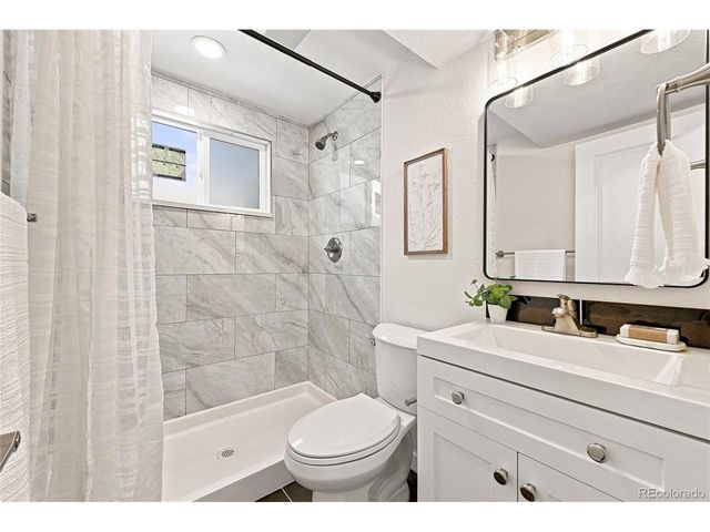 10783 W 9th Pl, Denver, CO 80215