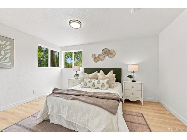 10783 W 9th Pl, Denver, CO 80215