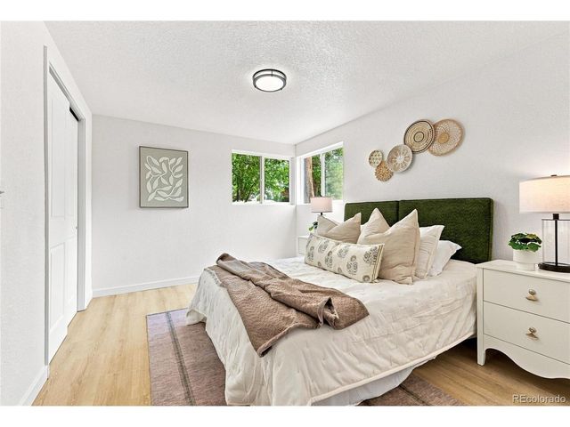 10783 W 9th Pl, Denver, CO 80215