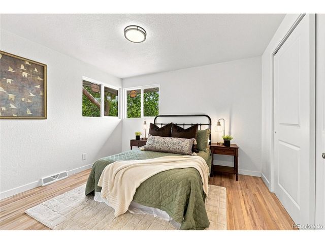 10783 W 9th Pl, Denver, CO 80215