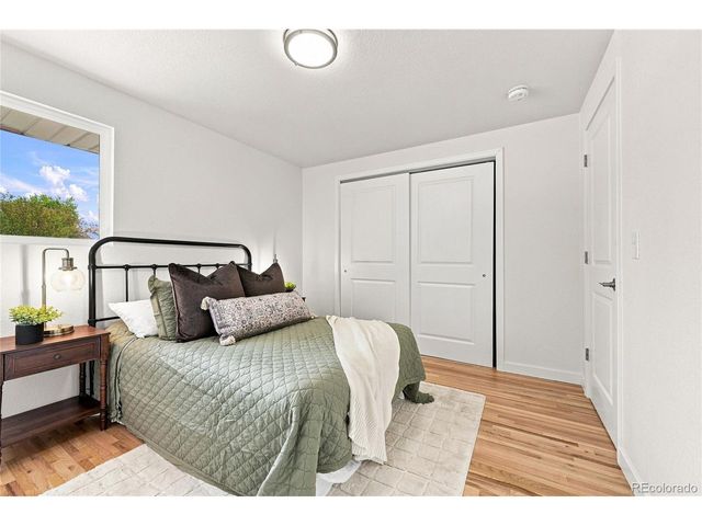 10783 W 9th Pl, Denver, CO 80215