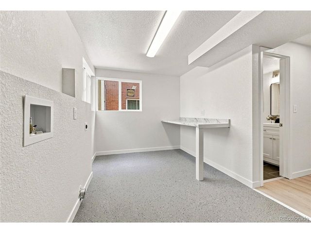 10783 W 9th Pl, Denver, CO 80215