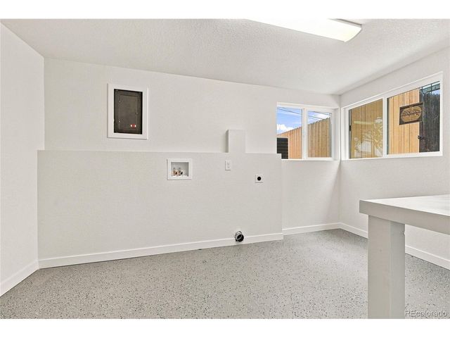10783 W 9th Pl, Denver, CO 80215
