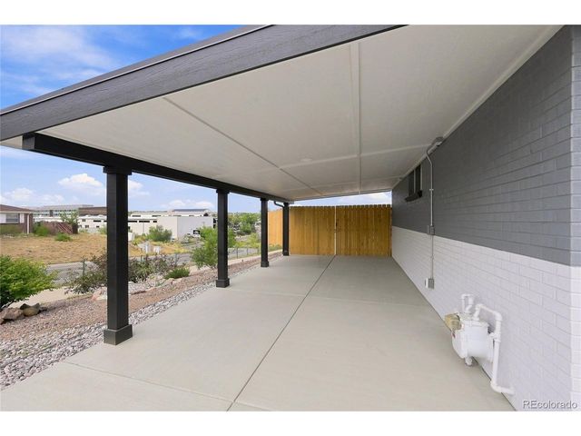 10783 W 9th Pl, Denver, CO 80215