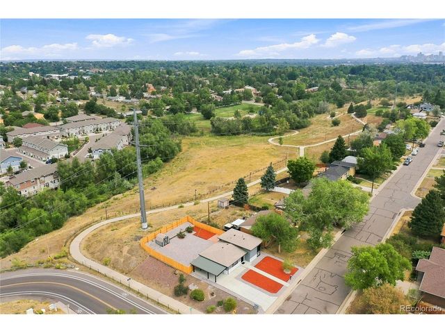10783 W 9th Pl, Denver, CO 80215