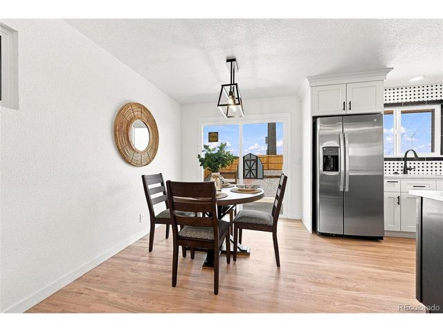 10783 W 9th Pl, Denver, CO 80215