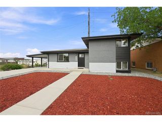 10783 W 9th Pl, Denver, CO 80215
