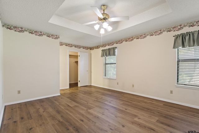 110 Wendy Dr, Whitehouse, TX 75791