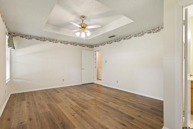 110 Wendy Dr, Whitehouse, TX 75791