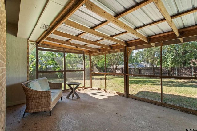 110 Wendy Dr, Whitehouse, TX 75791