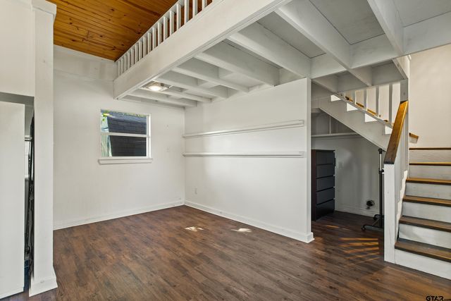 110 Wendy Dr, Whitehouse, TX 75791