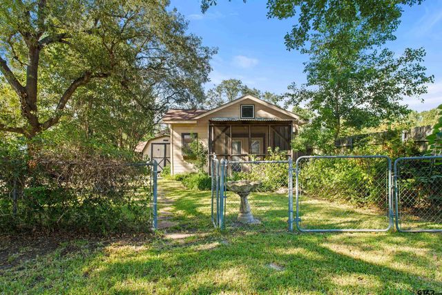 110 Wendy Dr, Whitehouse, TX 75791