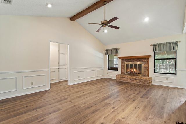 110 Wendy Dr, Whitehouse, TX 75791