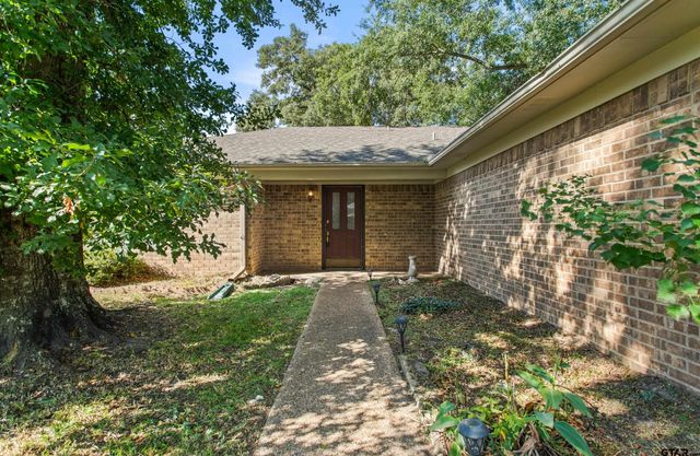 110 Wendy Dr, Whitehouse, TX 75791
