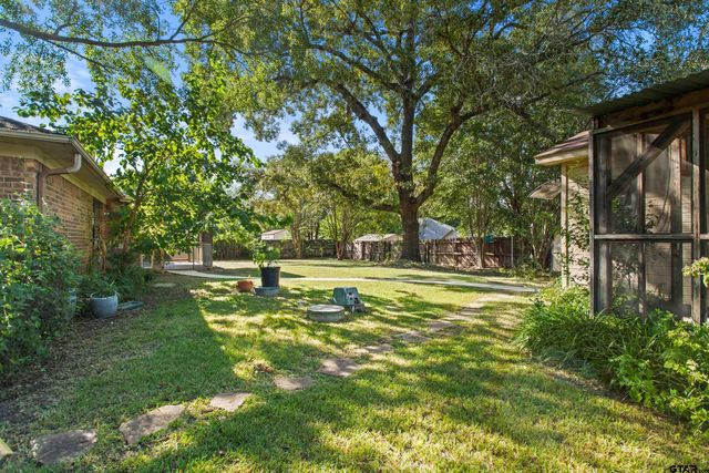 110 Wendy Dr, Whitehouse, TX 75791