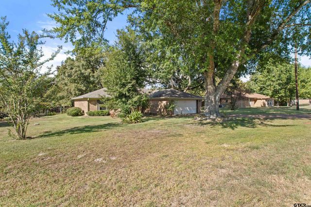 110 Wendy Dr, Whitehouse, TX 75791