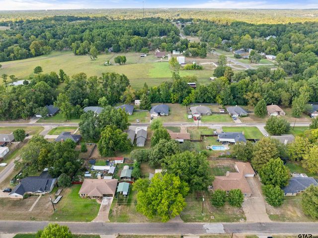 110 Wendy Dr, Whitehouse, TX 75791