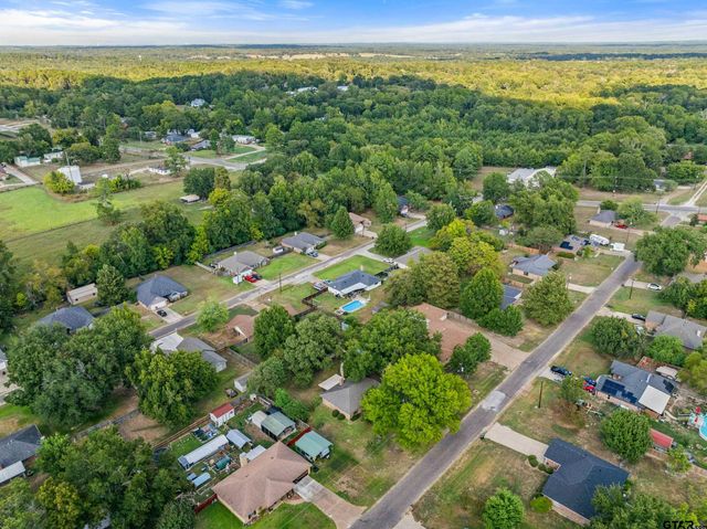 110 Wendy Dr, Whitehouse, TX 75791