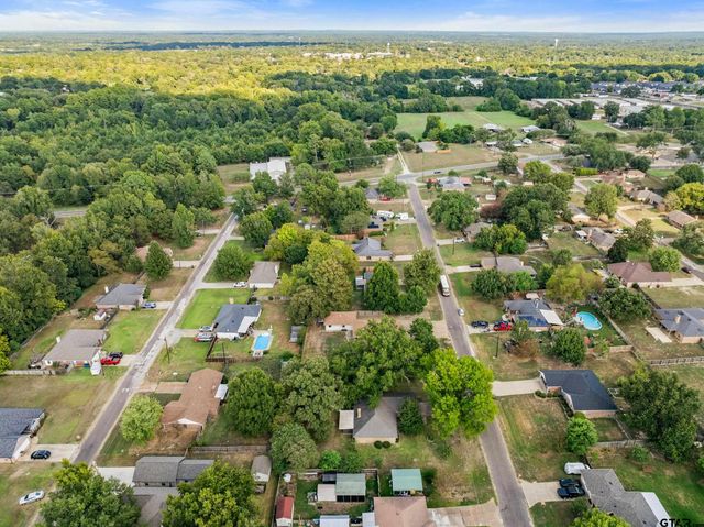 110 Wendy Dr, Whitehouse, TX 75791