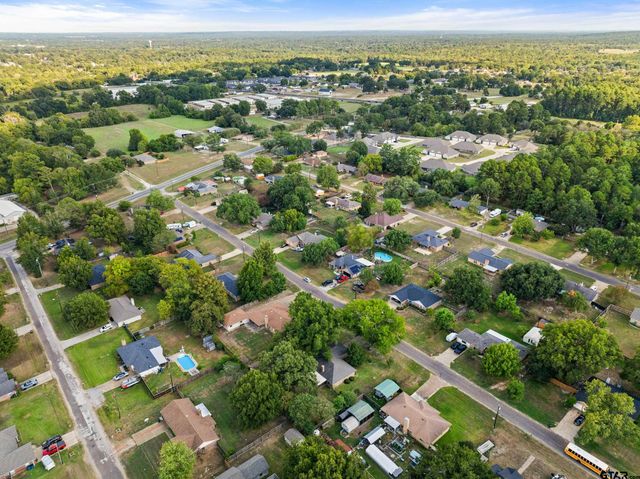 110 Wendy Dr, Whitehouse, TX 75791