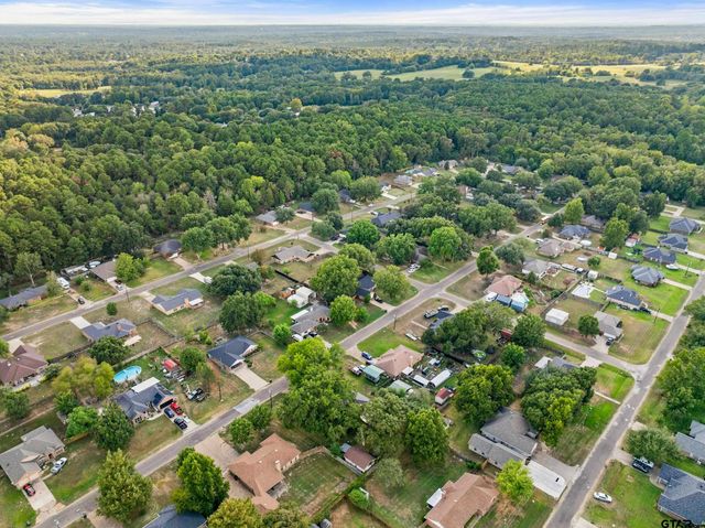 110 Wendy Dr, Whitehouse, TX 75791