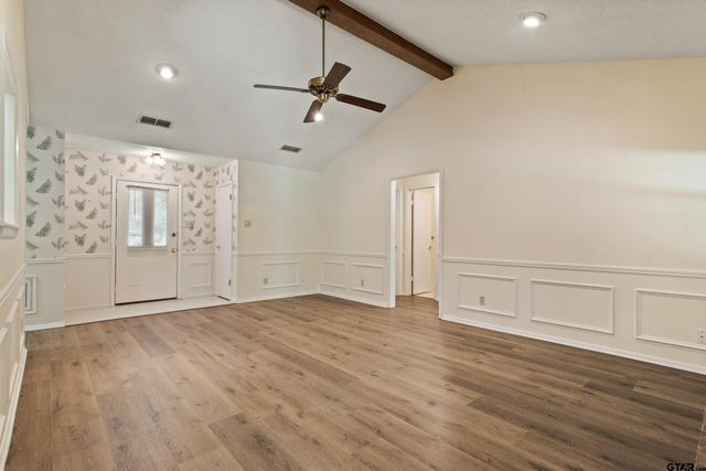 110 Wendy Dr, Whitehouse, TX 75791